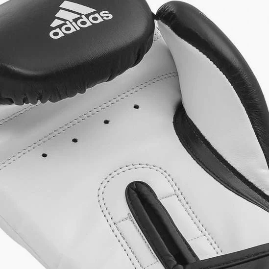 Luvas de Boxe Adidas Speed 250 TILT Treinamento  - Image 7