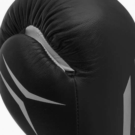 Luvas de Boxe Adidas Speed 250 TILT Treinamento  - Image 9