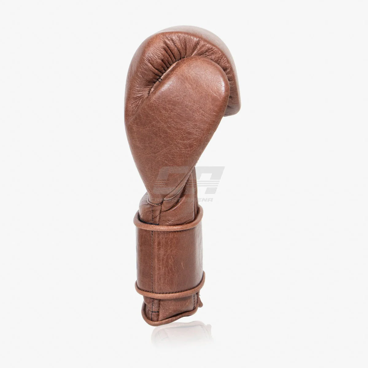 Luvas de Boxe Cleto Reyes Sparring CE6 Vintage  - Image 3