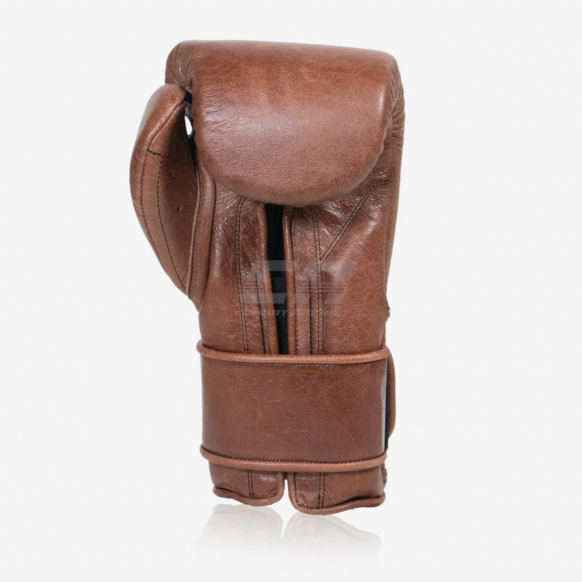 Luvas de Boxe Cleto Reyes Sparring CE6 Vintage  - Image 4