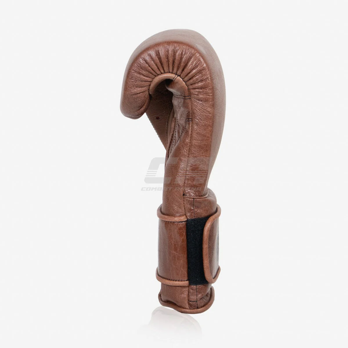 Luvas de Boxe Cleto Reyes Sparring CE6 Vintage  - Image 5