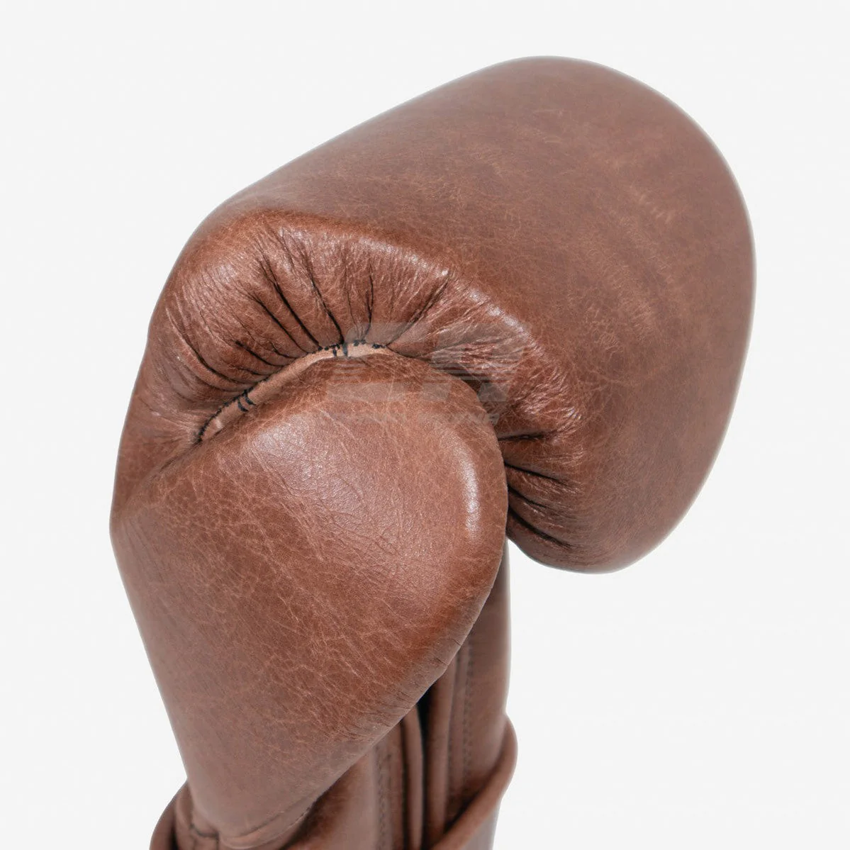 Luvas de Boxe Cleto Reyes Sparring CE6 Vintage  - Image 7
