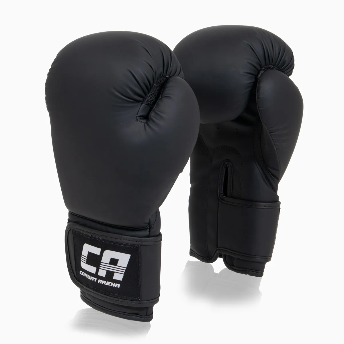 Luvas de Boxe Combat Arena Clube 