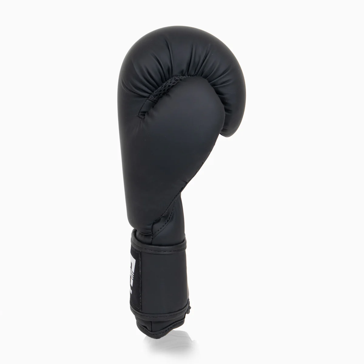 Luvas de Boxe Combat Arena Clube  - Image 2