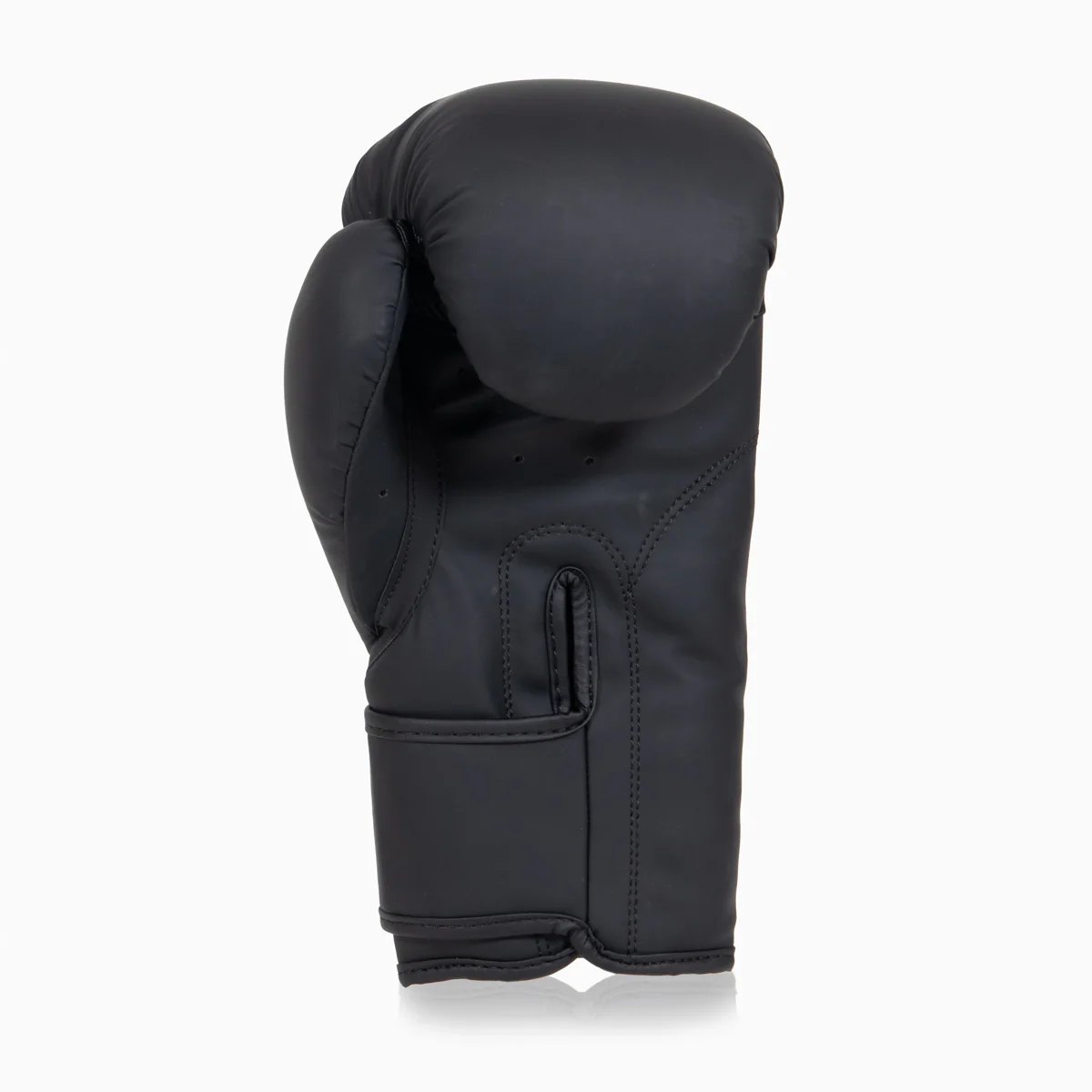 Luvas de Boxe Combat Arena Clube  - Image 3