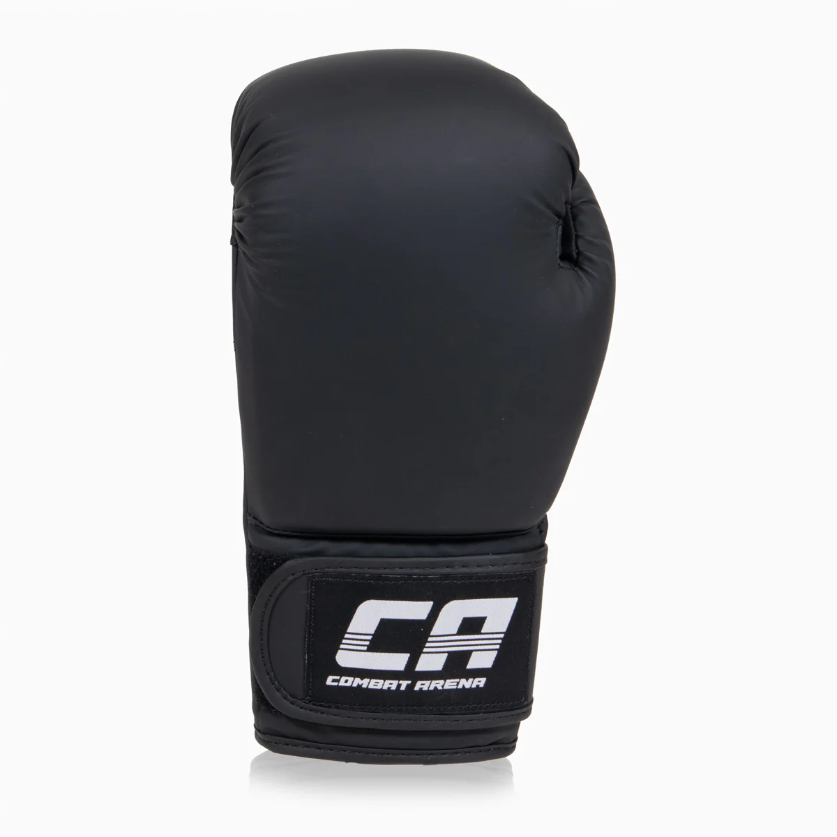 Luvas de Boxe Combat Arena Clube  - Image 4