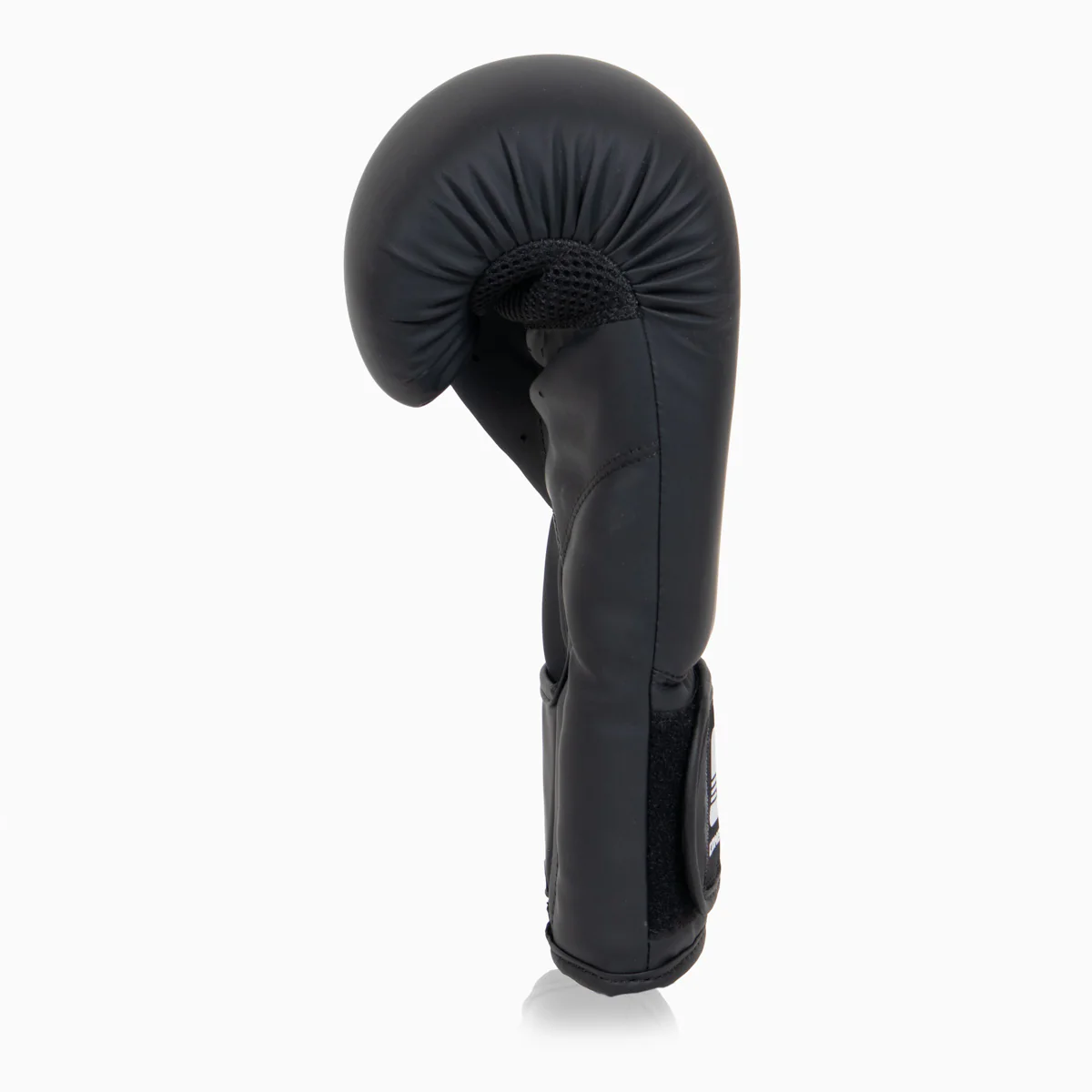 Luvas de Boxe Combat Arena Clube  - Image 5