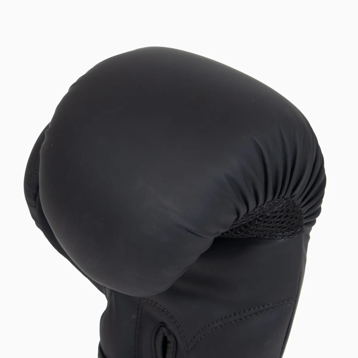 Luvas de Boxe Combat Arena Clube  - Image 6