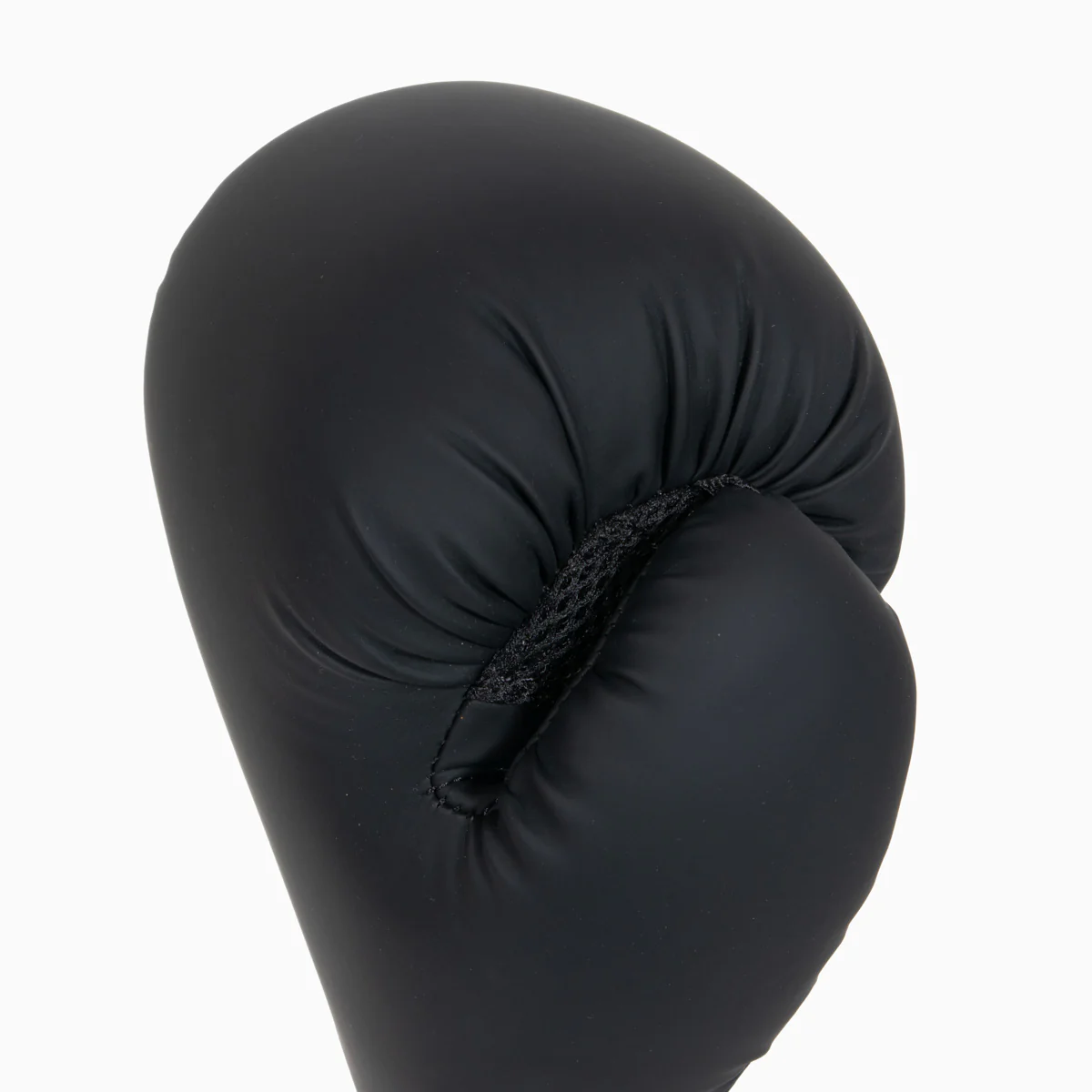 Luvas de Boxe Combat Arena Clube  - Image 7