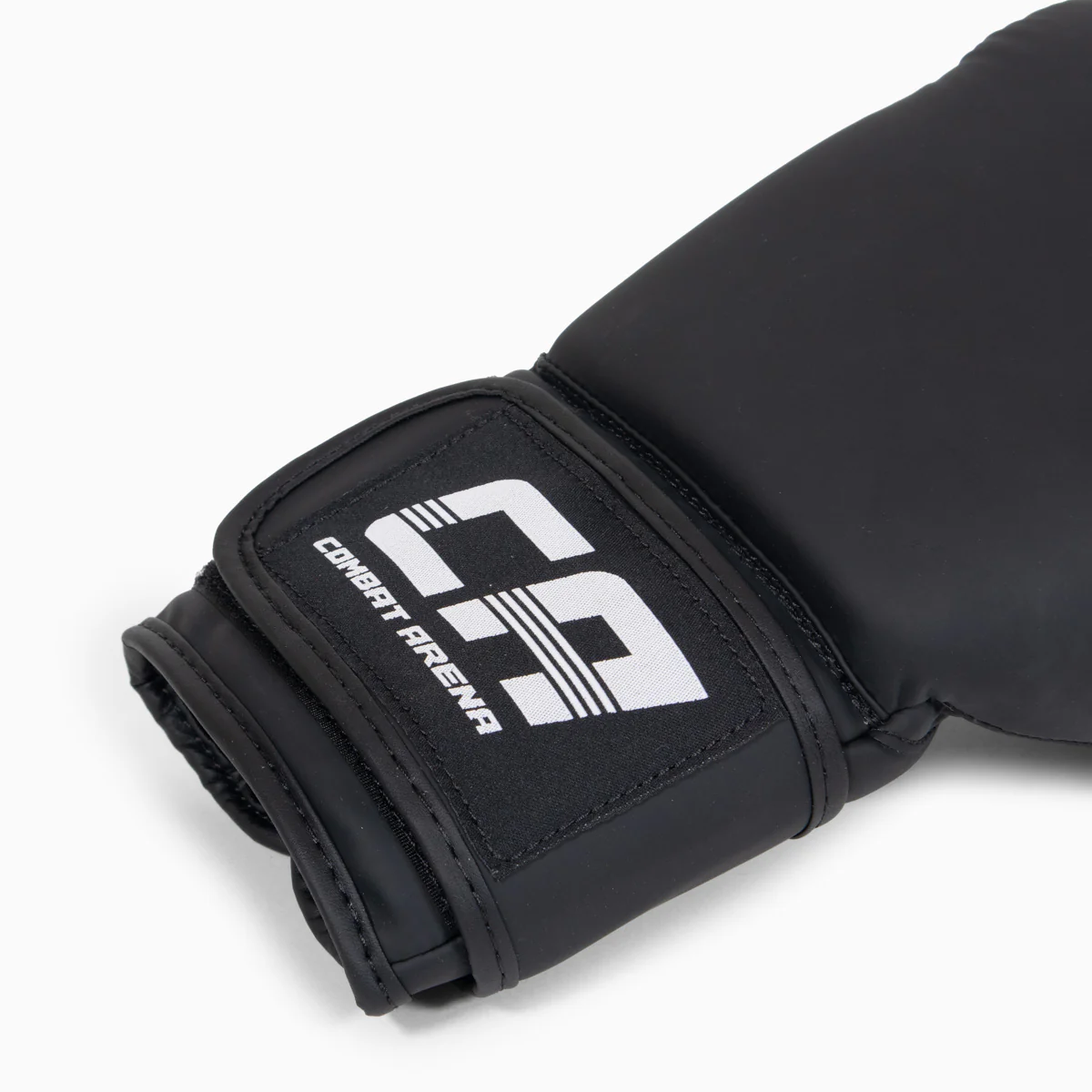 Luvas de Boxe Combat Arena Clube  - Image 8