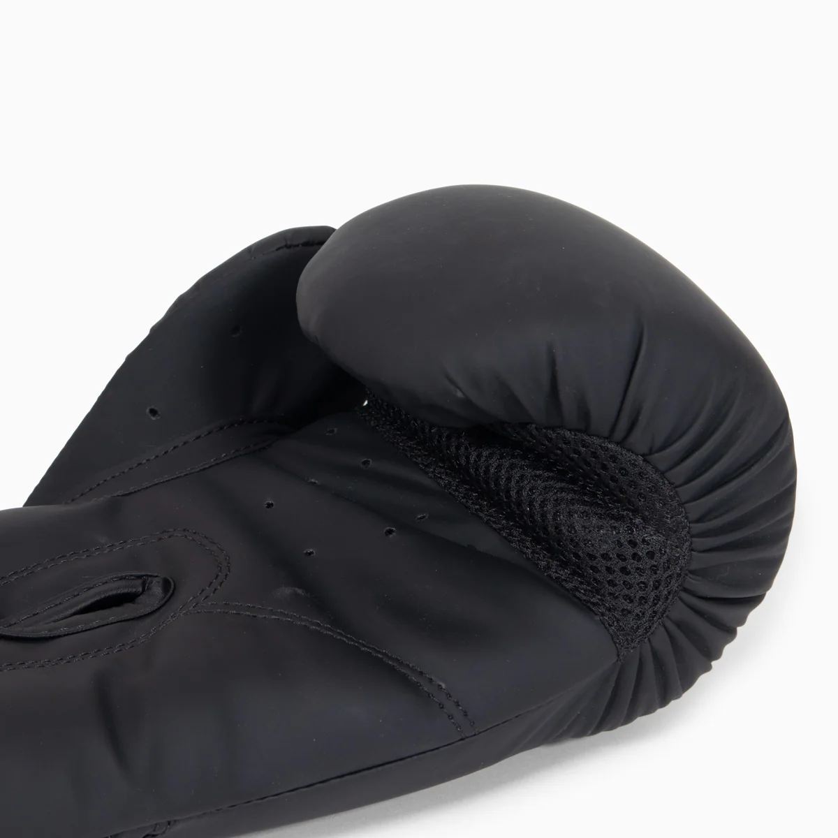 Luvas de Boxe Combat Arena Clube  - Image 9