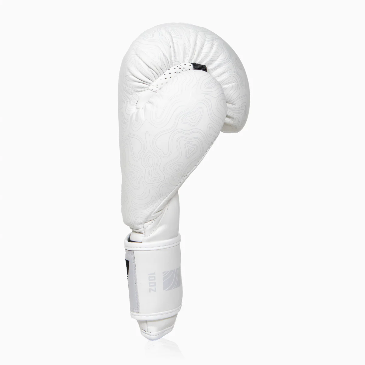 Luvas de Boxe Combat Arena Soar  - Image 14