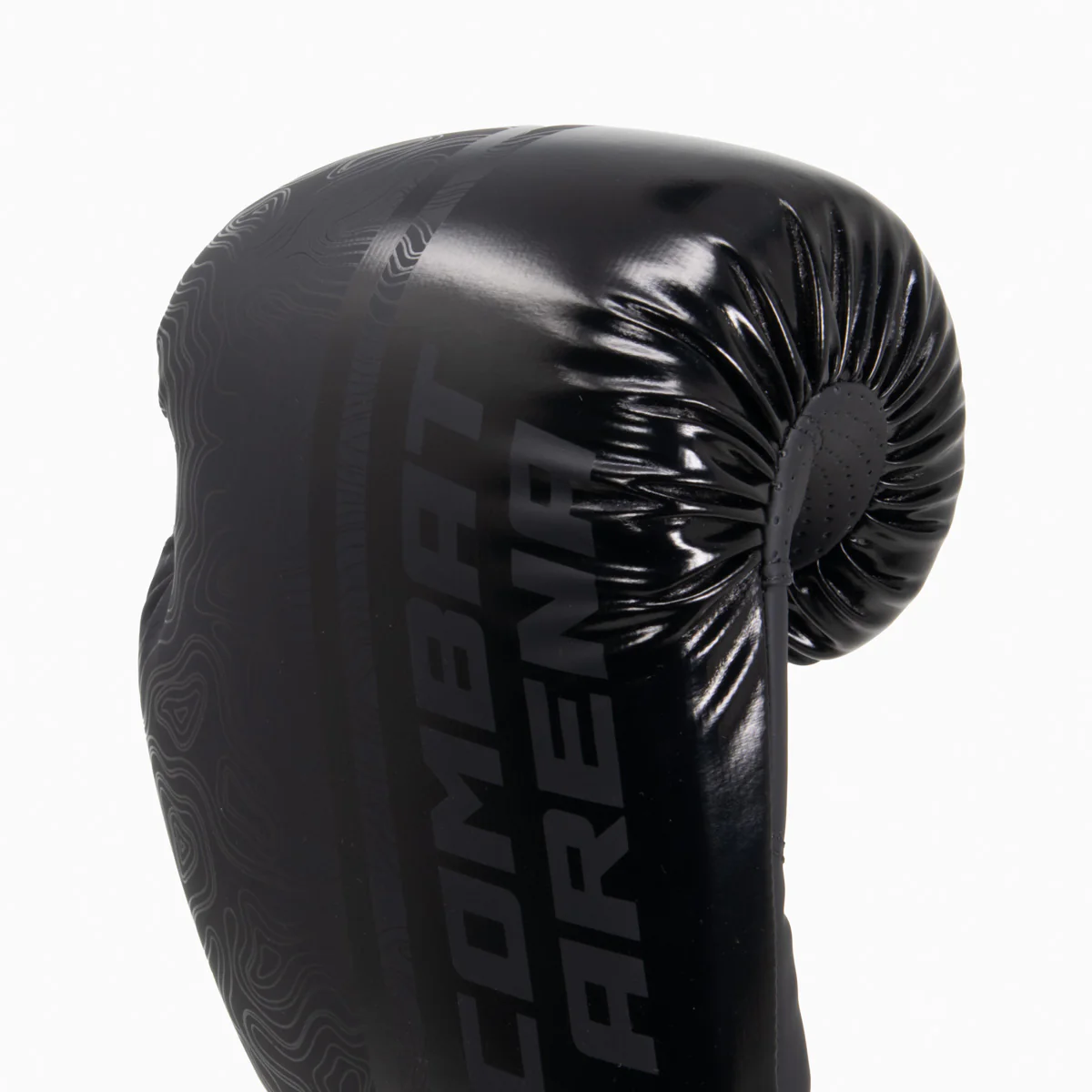 Luvas de Boxe Combat Arena Soar  - Image 7