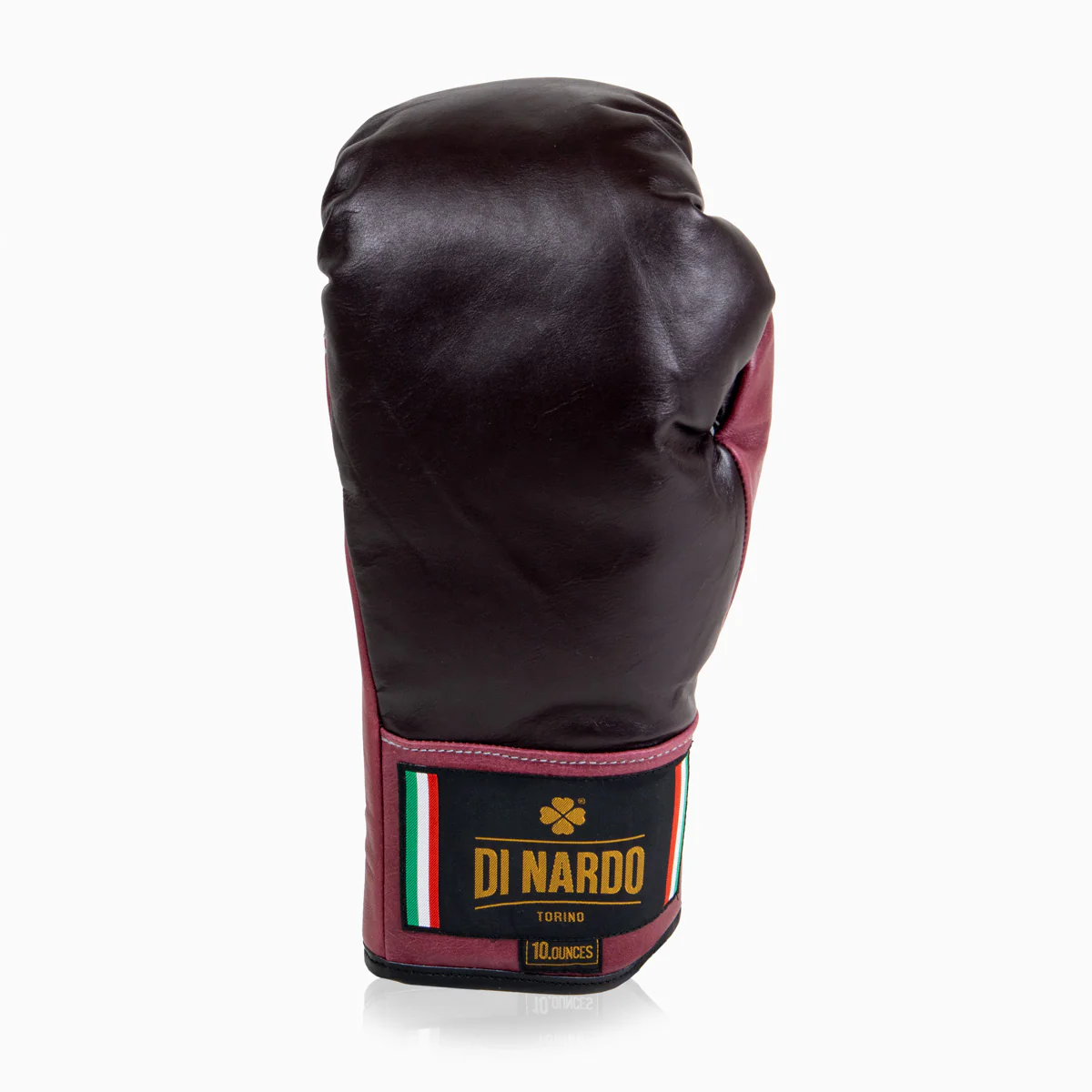 Luvas de Boxe Di Nardo com atacadores - Image 13