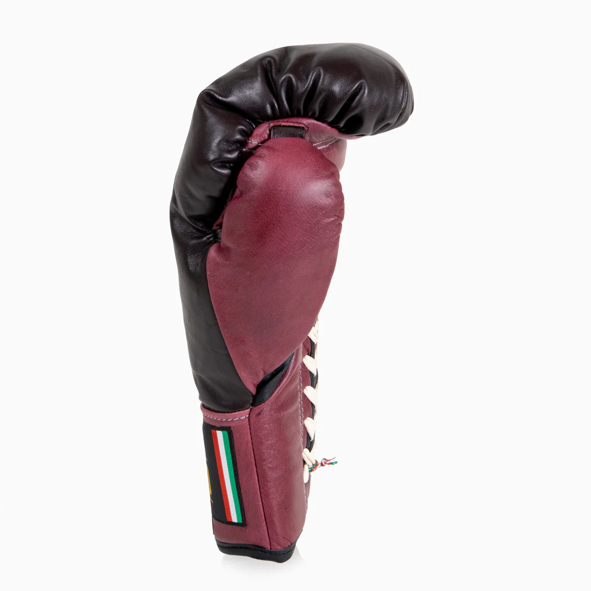 Luvas de Boxe Di Nardo com atacadores - Image 14