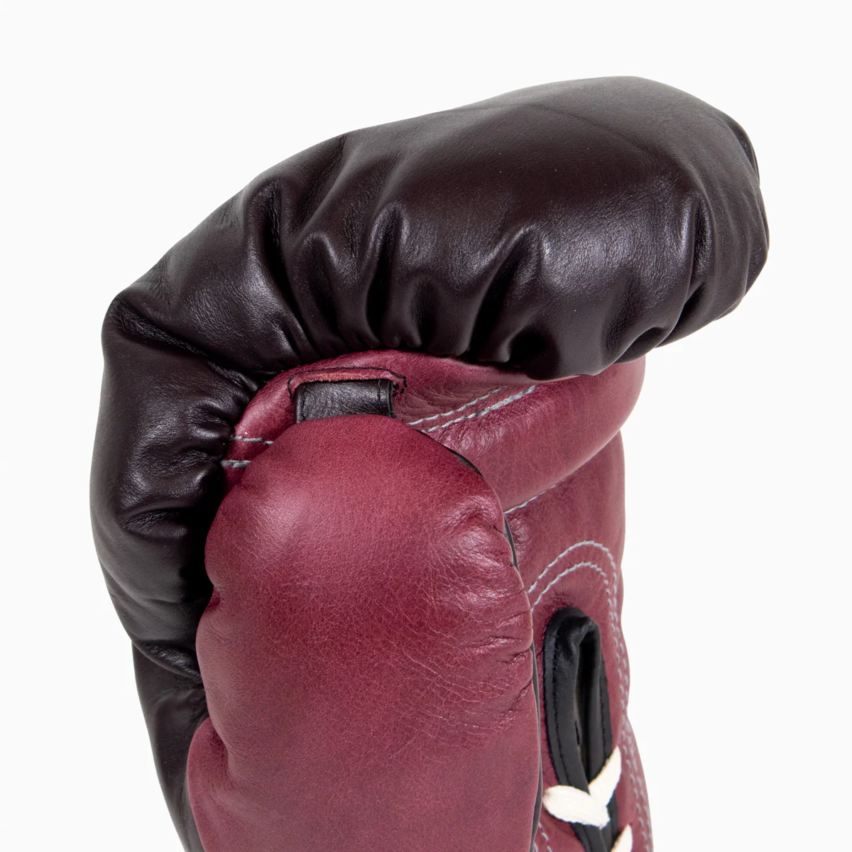 Luvas de Boxe Di Nardo com atacadores - Image 15