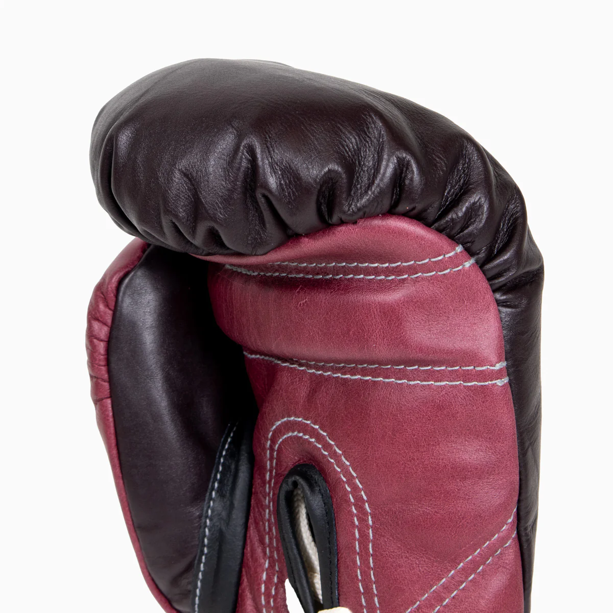Luvas de Boxe Di Nardo com atacadores - Image 16
