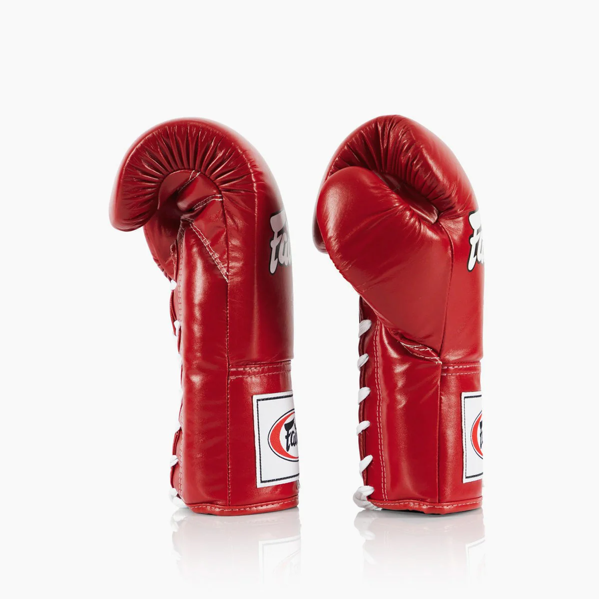 Luvas de Boxe Fairtex Pro Competition BGL6  - Image 11
