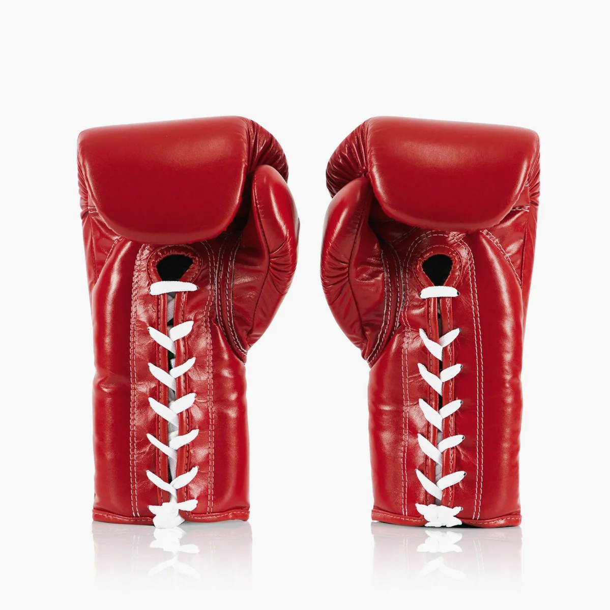 Luvas de Boxe Fairtex Pro Competition BGL6  - Image 12