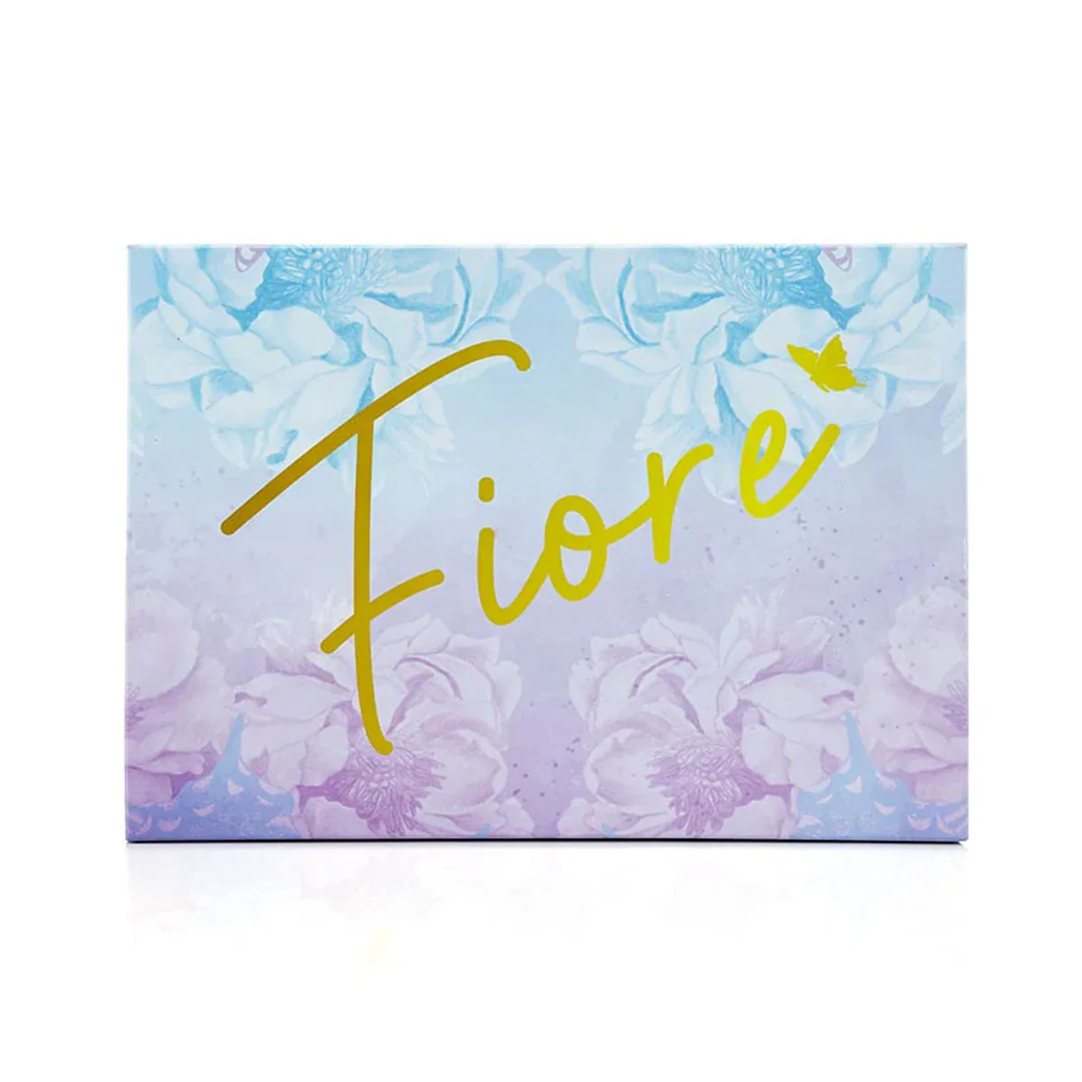 Luvas de Boxe Fairtex Edição Limitada Fiore  - Image 7