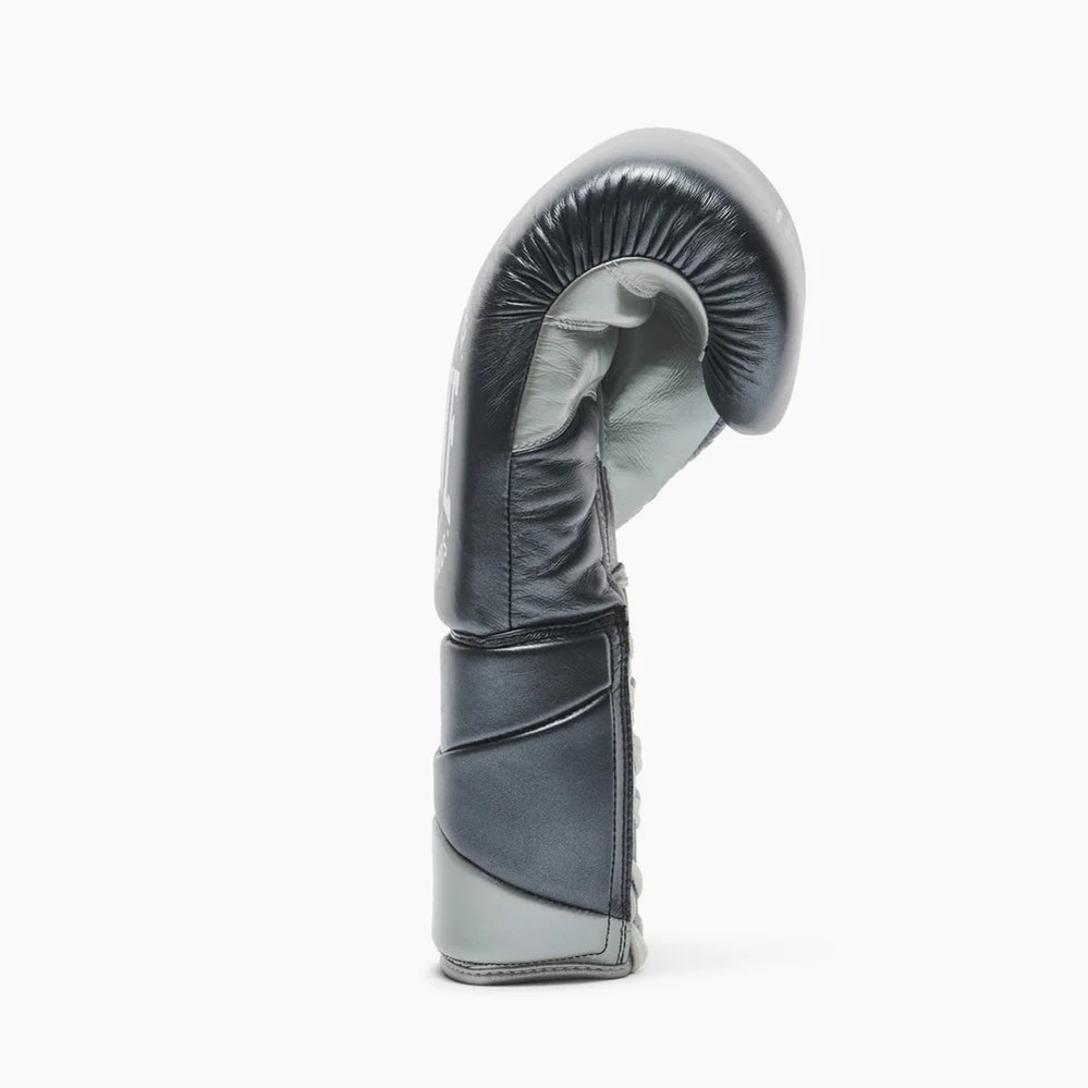 Luvas de Boxe Leone Autêntico 2 GN116L  - Image 11