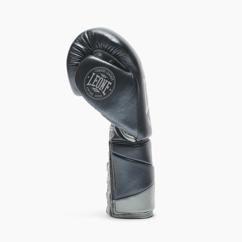 Luvas de Boxe Leone Autêntico 2 GN116L  - Image 12