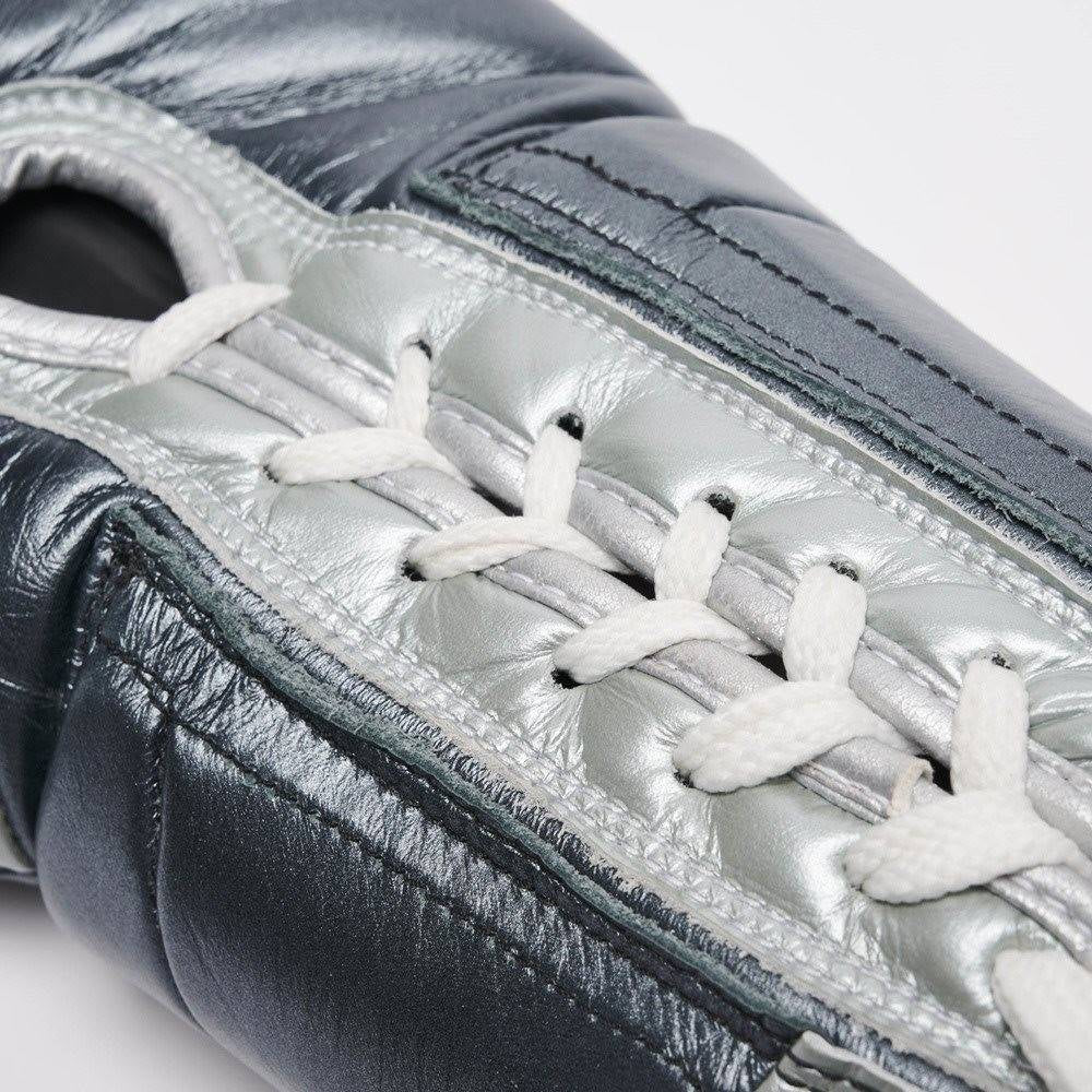 Luvas de Boxe Leone Autêntico 2 GN116L  - Image 14