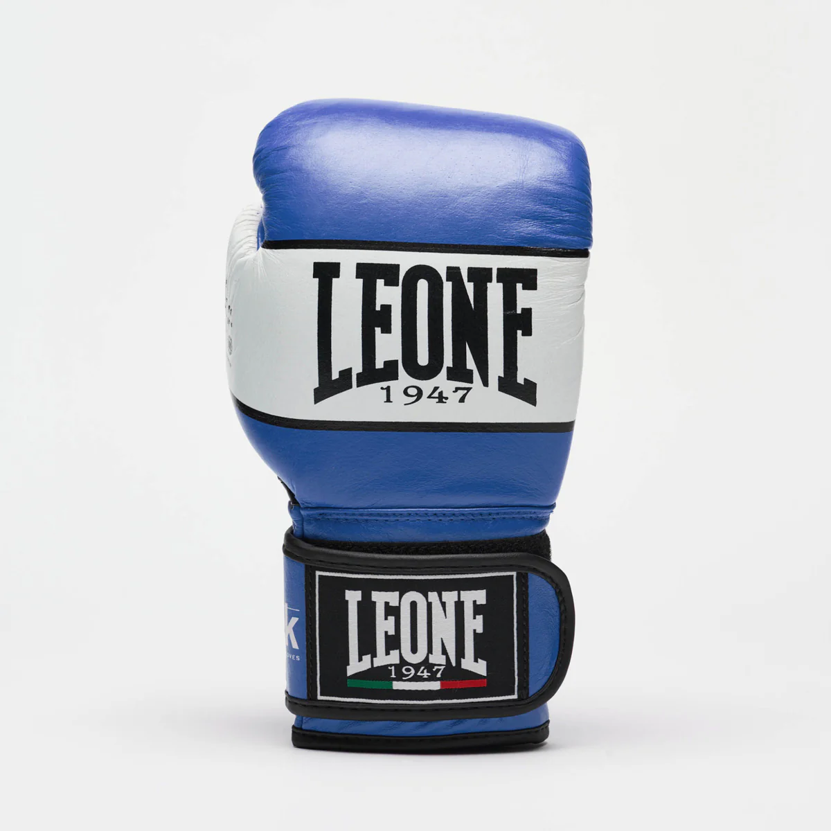 Luvas de Boxe Leone Choque GN047  - Image 13
