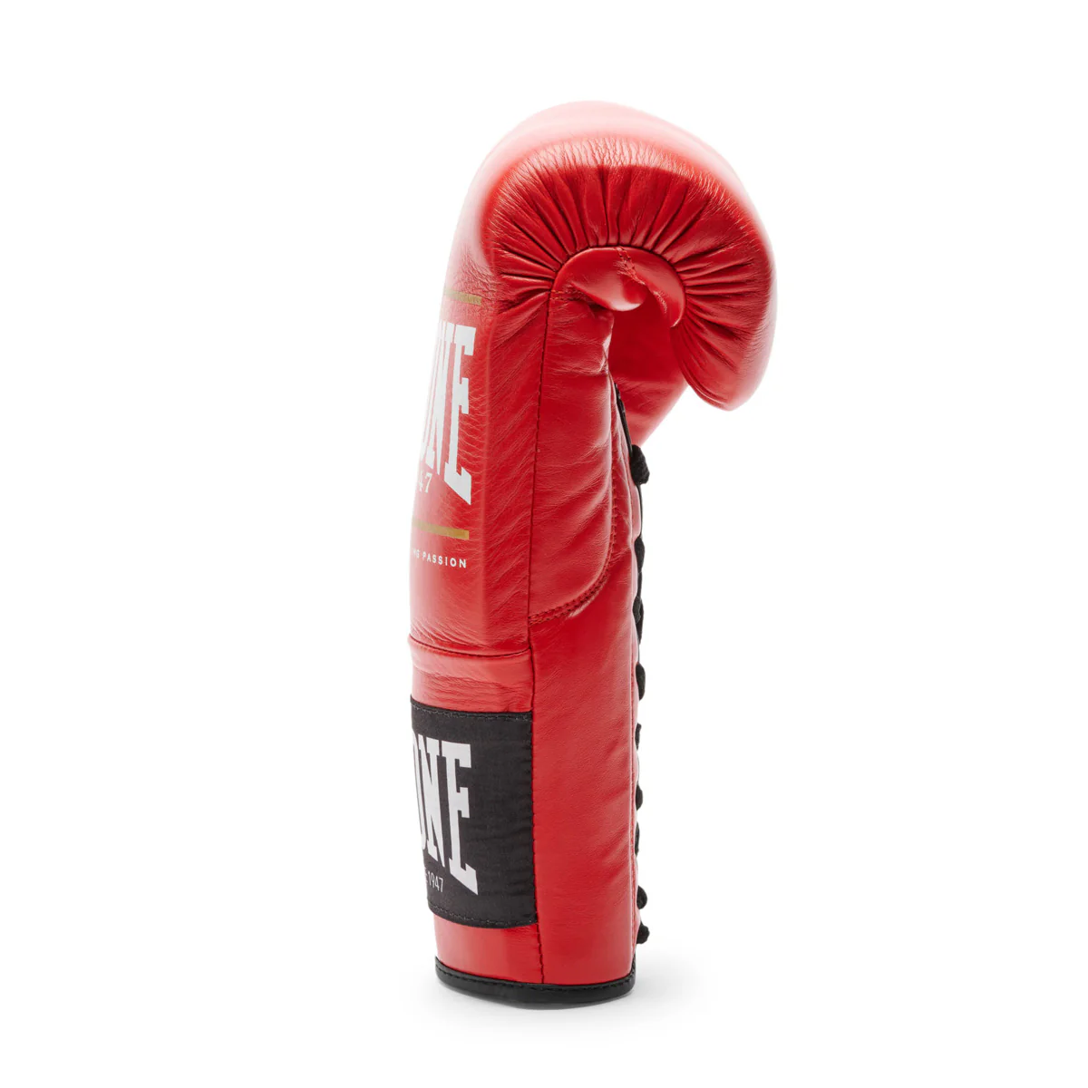 Luvas de Boxe Leone Shock Plus GN102L  - Image 19
