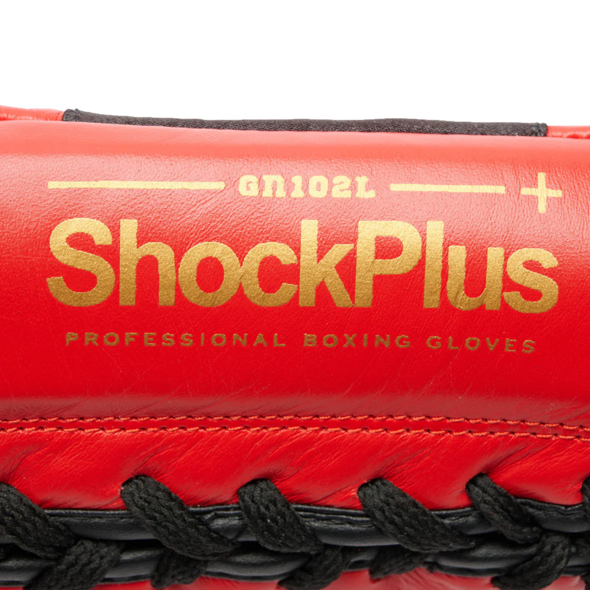 Luvas de Boxe Leone Shock Plus GN102L  - Image 22