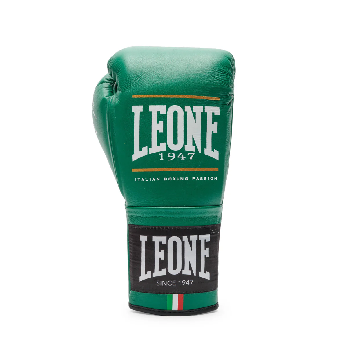 Luvas de Boxe Leone Shock Plus GN102L  - Image 24