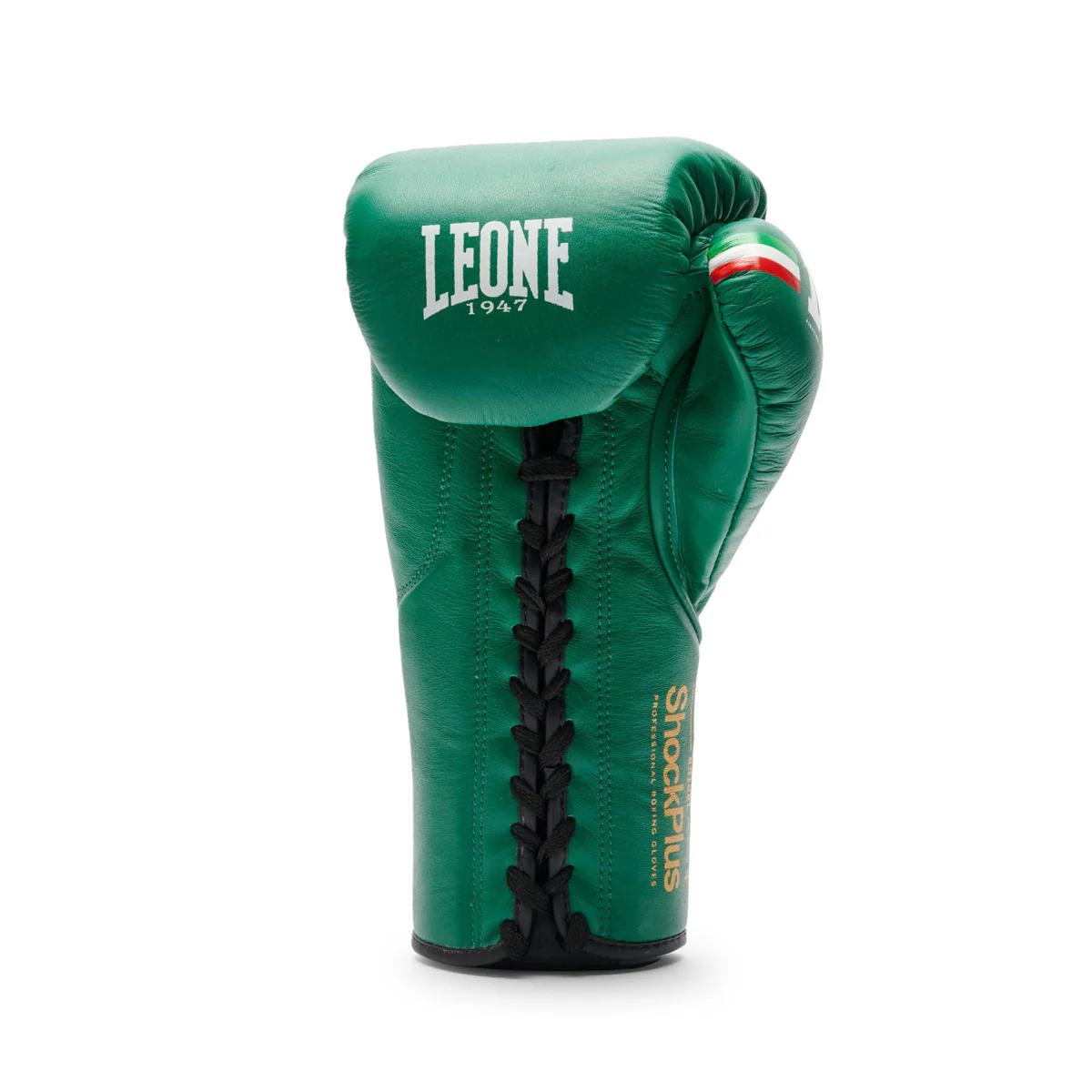 Luvas de Boxe Leone Shock Plus GN102L  - Image 26