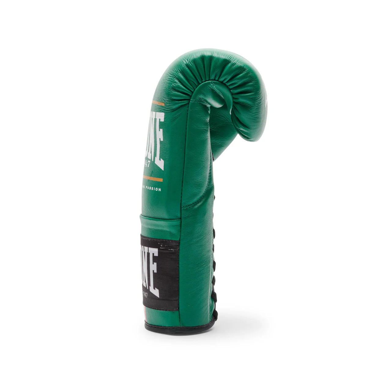 Luvas de Boxe Leone Shock Plus GN102L  - Image 27