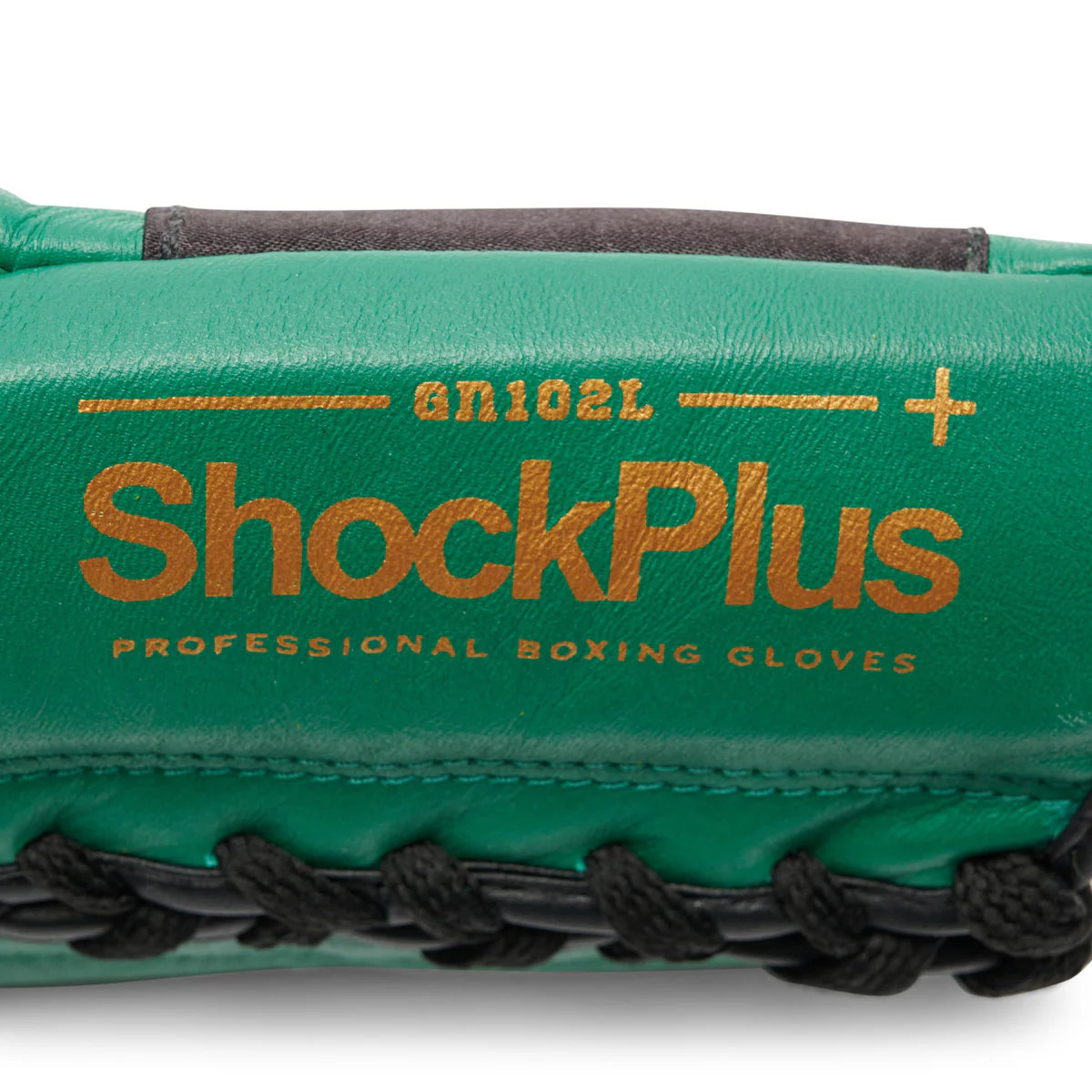 Luvas de Boxe Leone Shock Plus GN102L  - Image 28