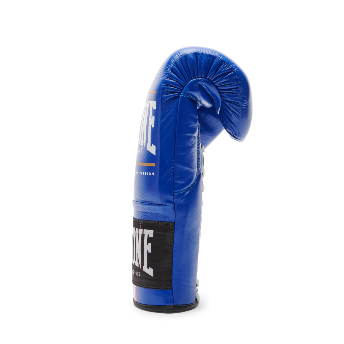 Luvas de Boxe Leone Shock Plus GN102L  - Image 35