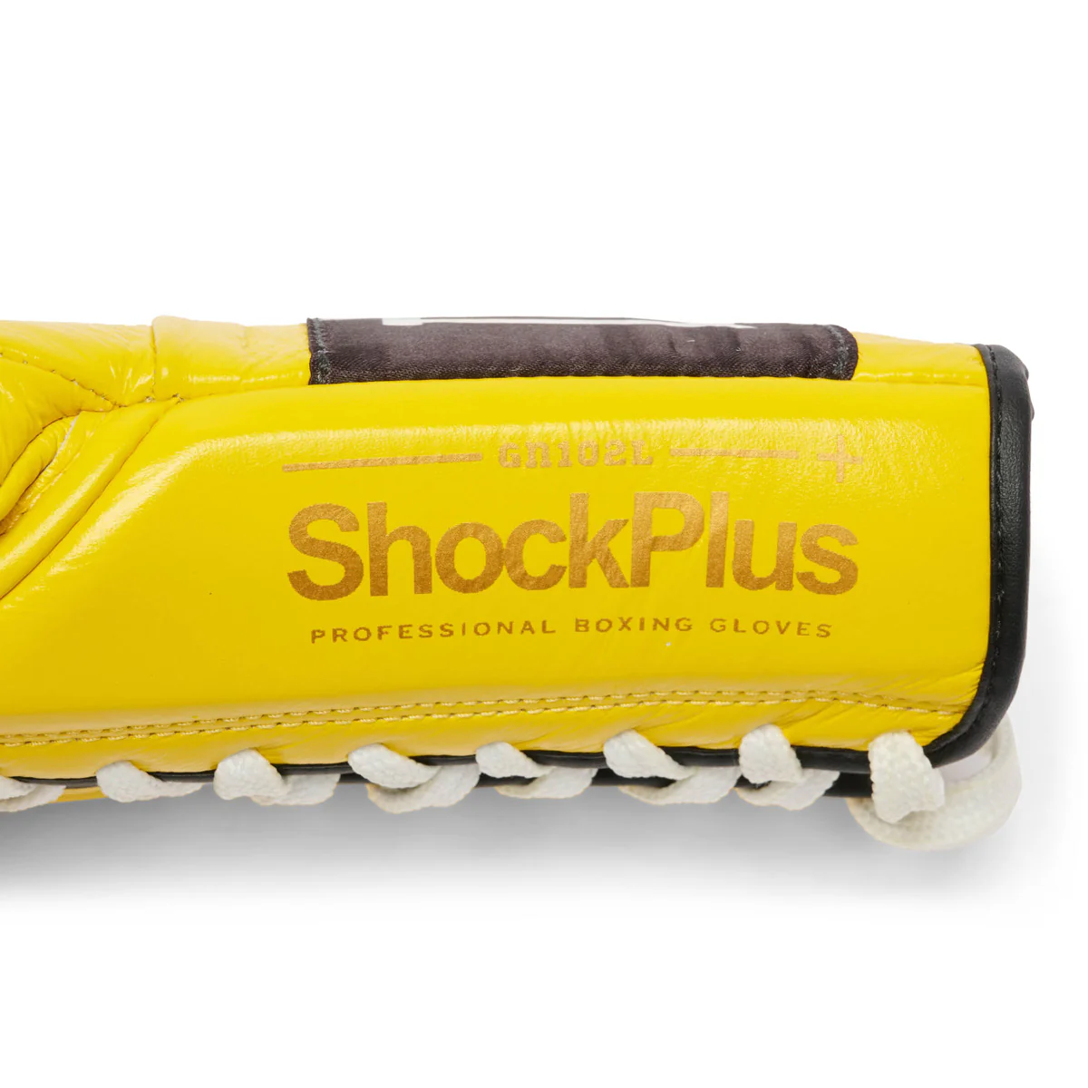 Luvas de Boxe Leone Shock Plus GN102L  - Image 44