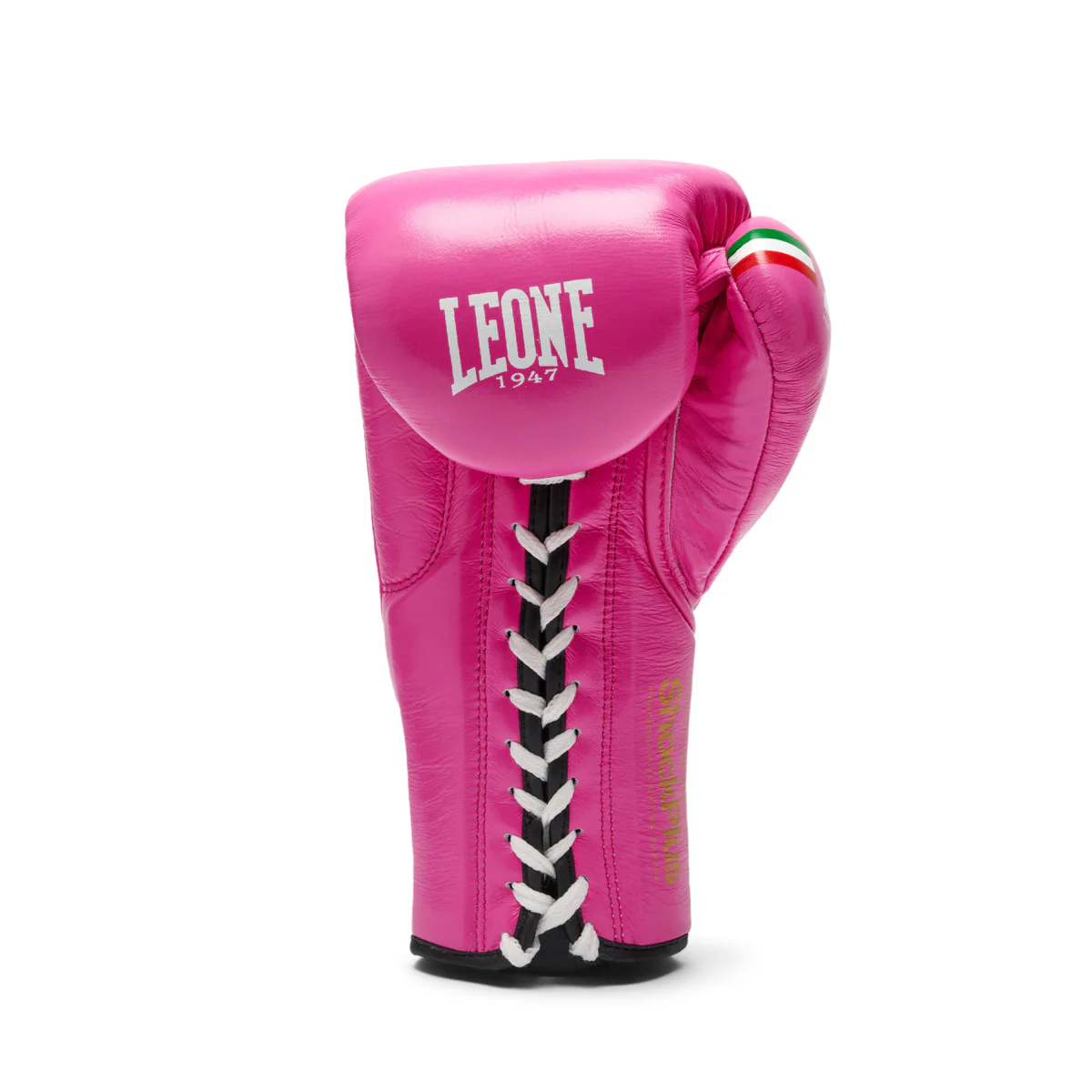 Luvas de Boxe Leone Shock Plus GN102L  - Image 50