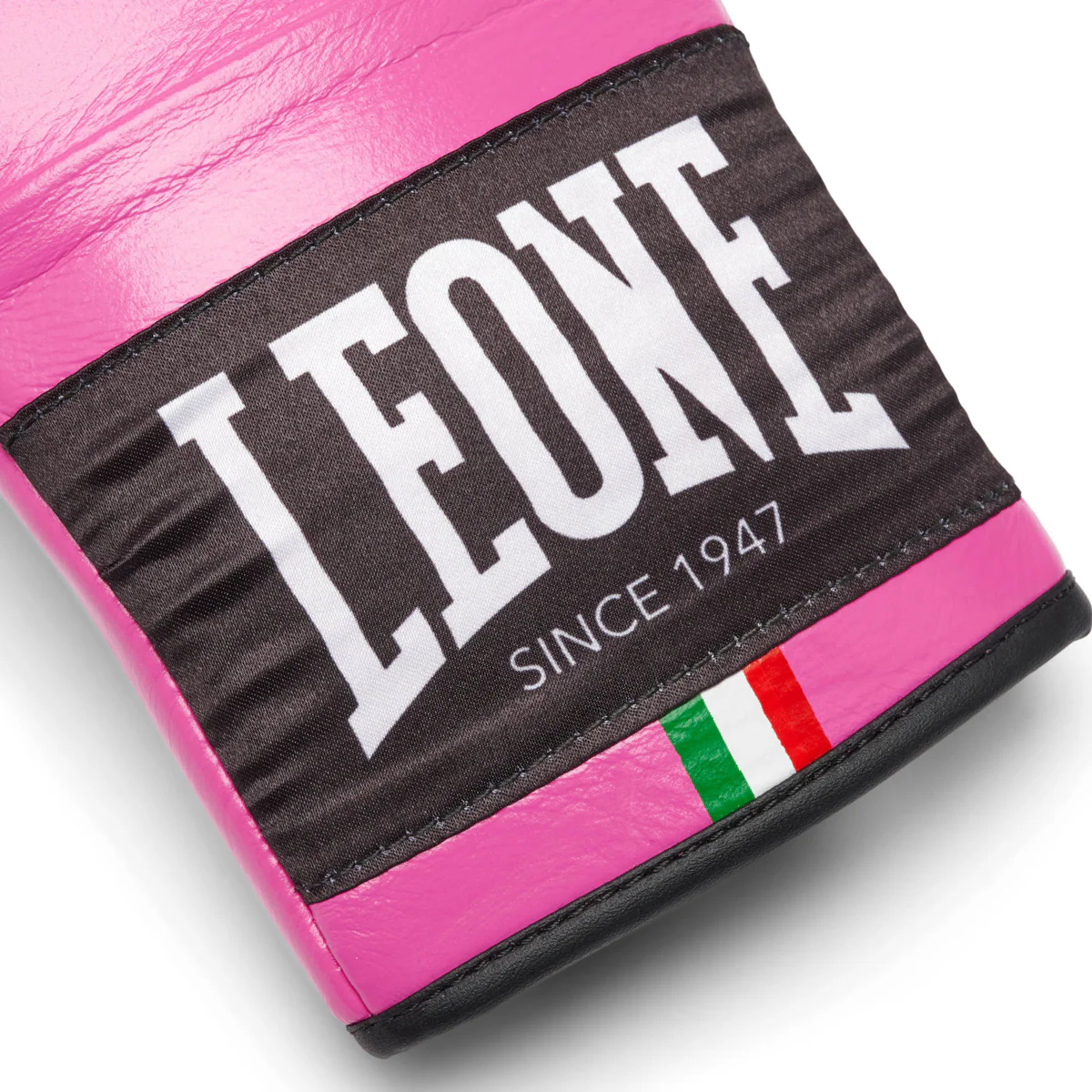 Luvas de Boxe Leone Shock Plus GN102L  - Image 53