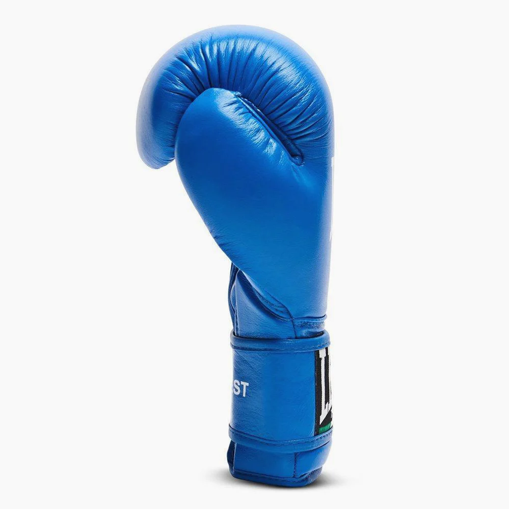 Luvas de Boxe Leone Contest GN010  - Image 4
