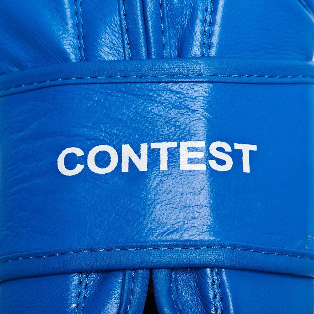 Luvas de Boxe Leone Contest GN010  - Image 6