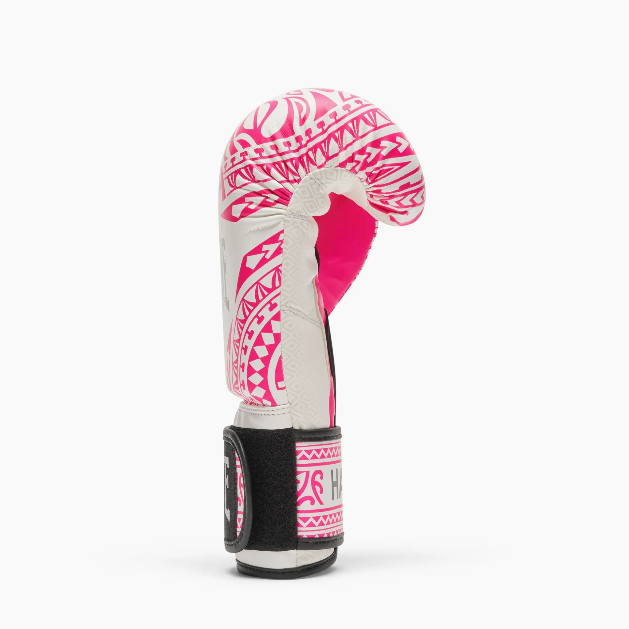 Luvas de Boxe Leone Haka GN329  - Image 11