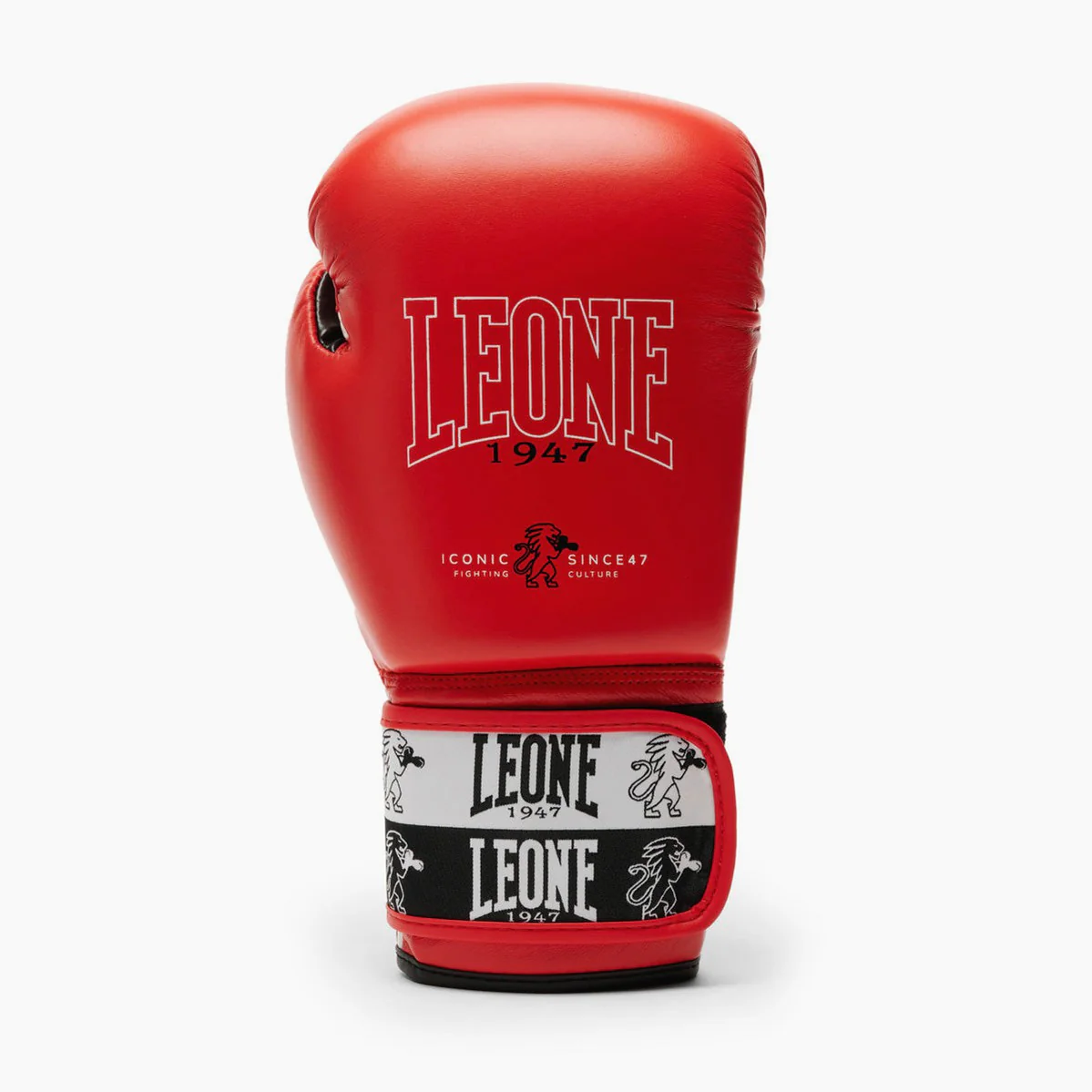 Luvas de Boxe Leone Iconic GN208  - Image 10