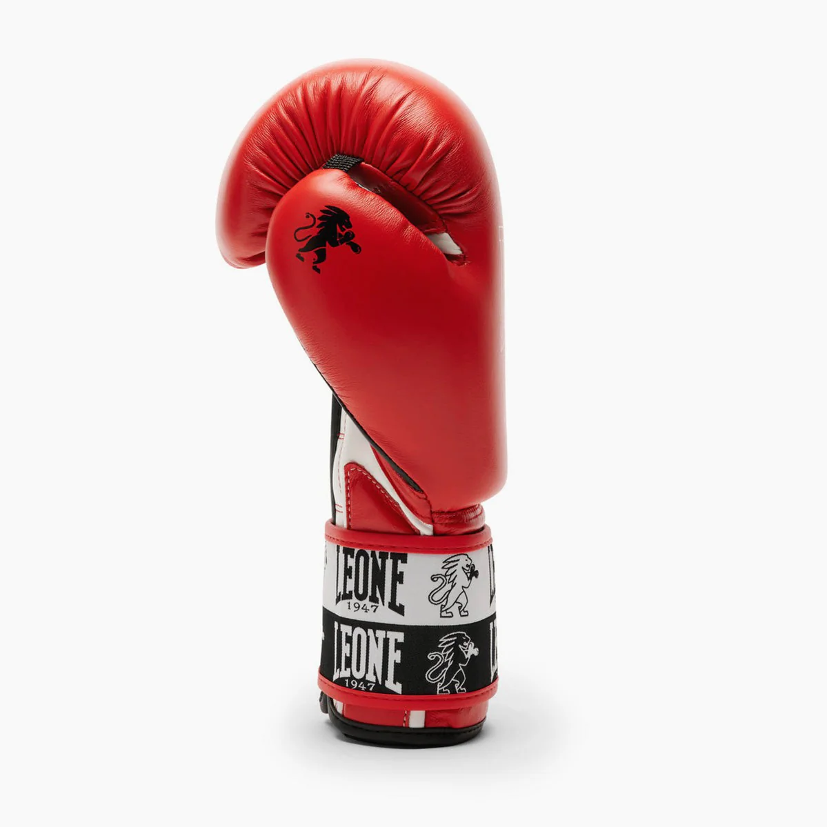Luvas de Boxe Leone Iconic GN208  - Image 11