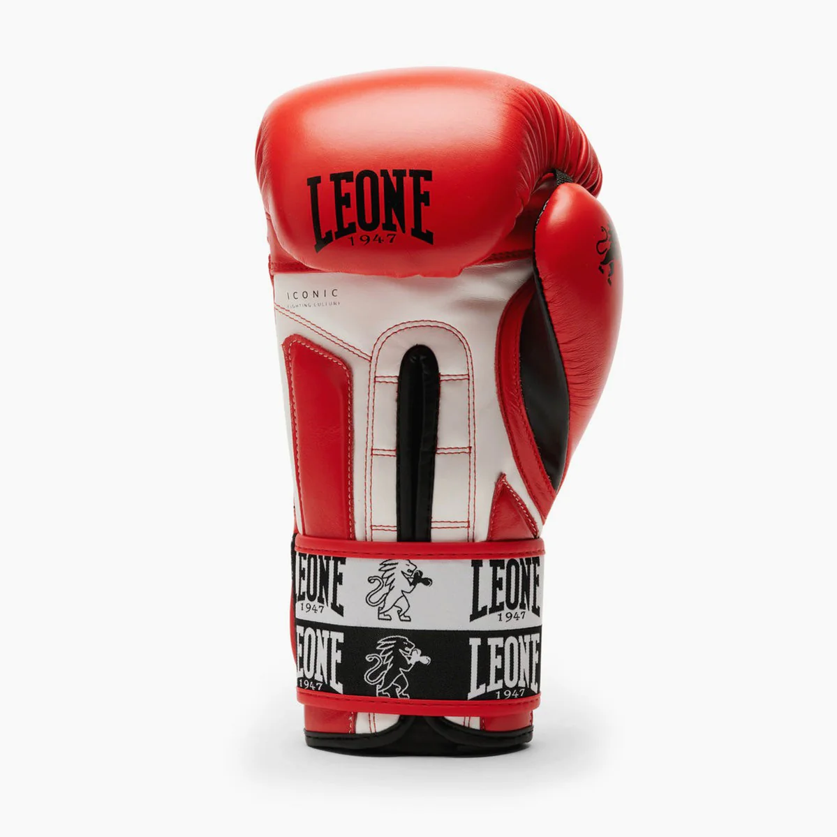 Luvas de Boxe Leone Iconic GN208  - Image 12