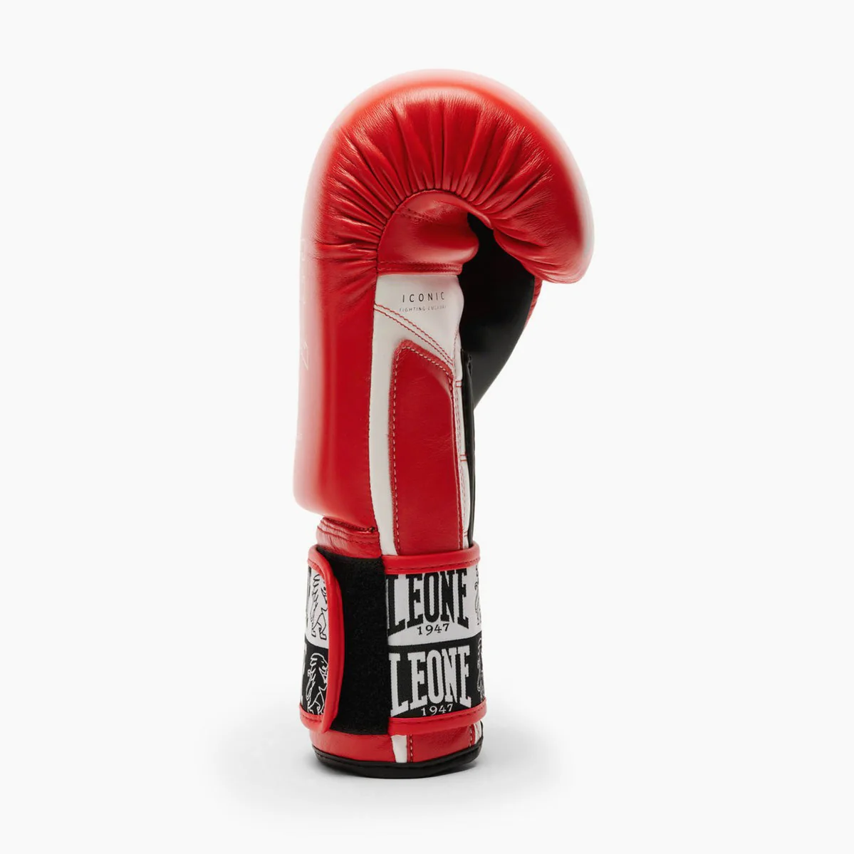 Luvas de Boxe Leone Iconic GN208  - Image 13
