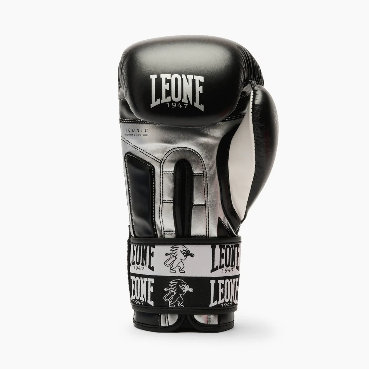 Luvas de Boxe Leone Iconic GN208  - Image 22