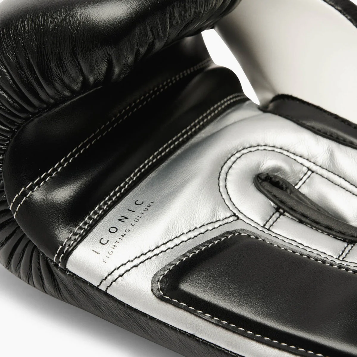 Luvas de Boxe Leone Iconic GN208  - Image 26