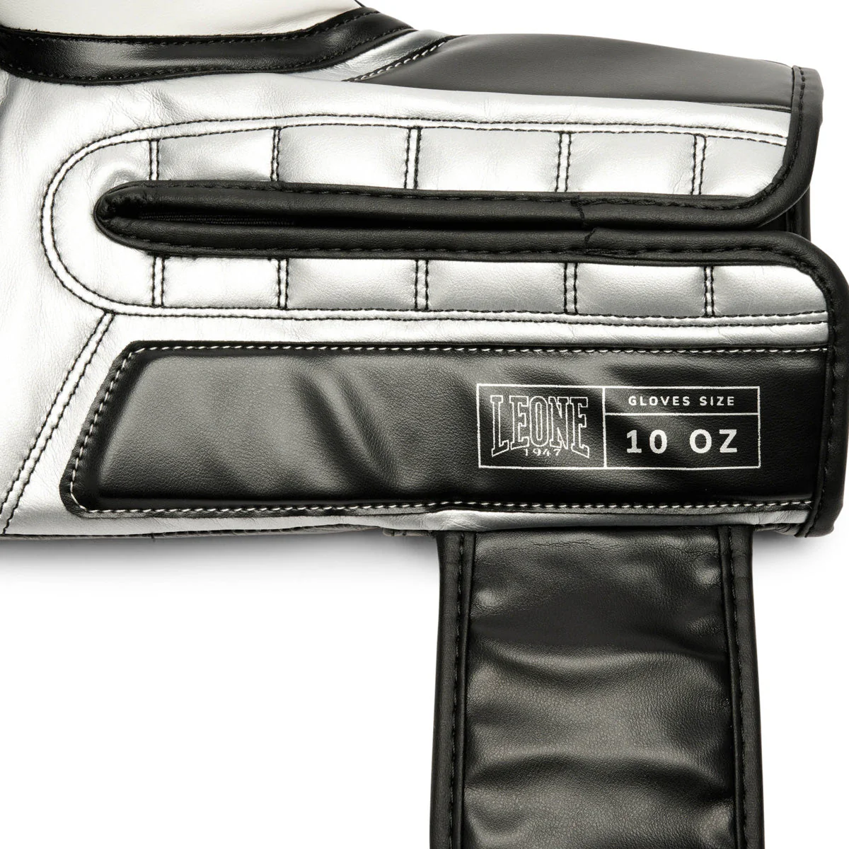 Luvas de Boxe Leone Iconic GN208  - Image 27
