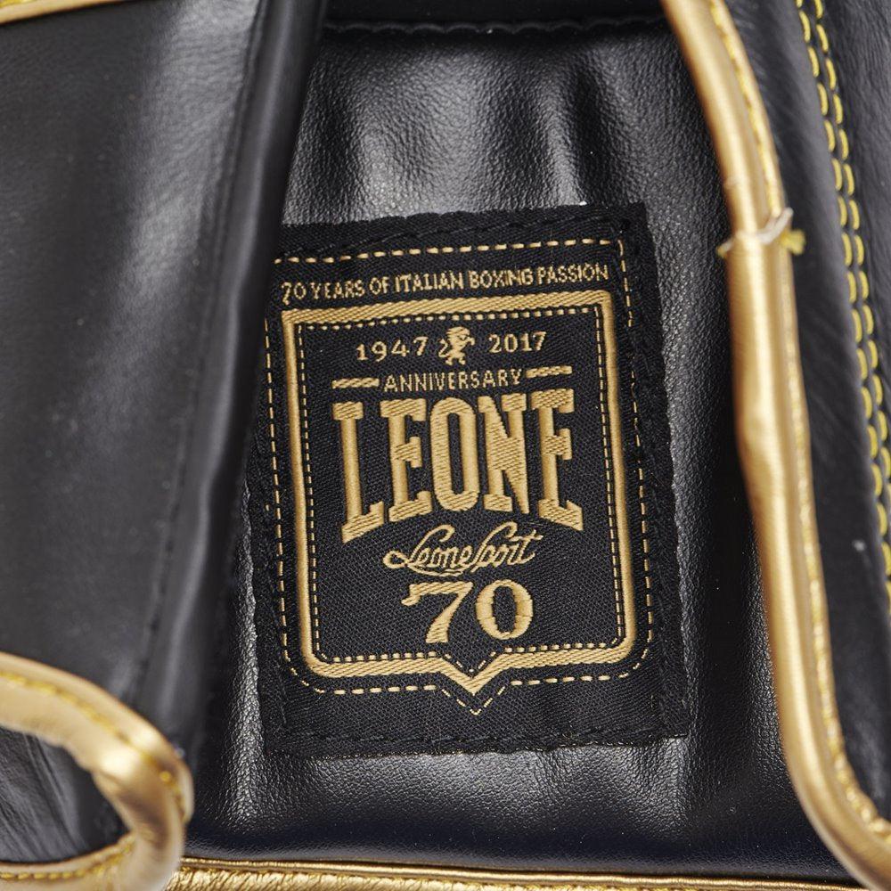 Luvas de Boxe Leone Itália GN039  - Image 11