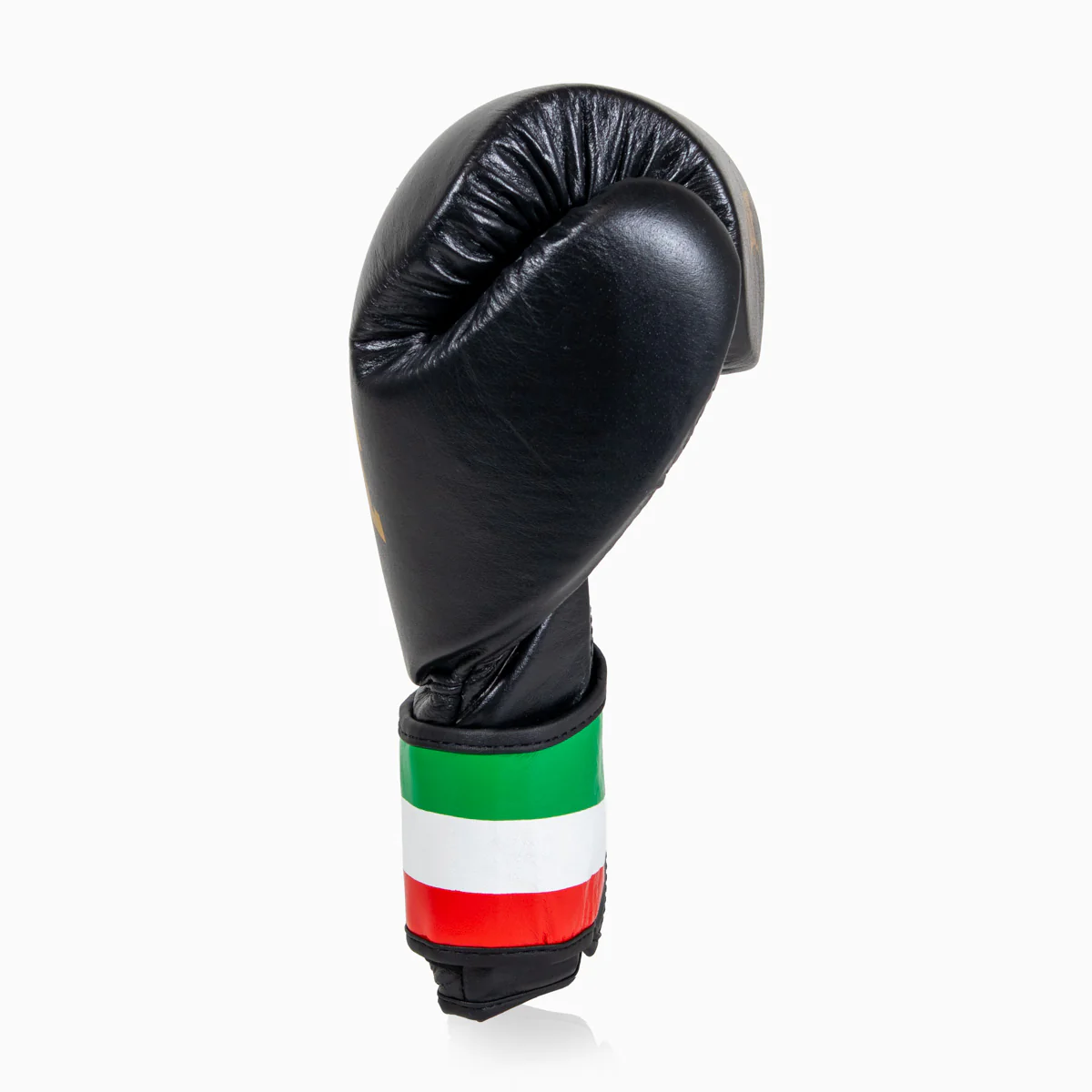 Luvas de Boxe Leone Itália GN039  - Image 13
